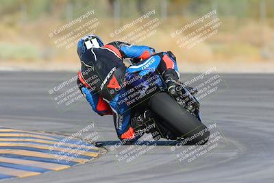 media/Oct-05-2024-Race Pace (Sat) [[aa7b44e117]]/4a-Turn 3 Backside (845am)/